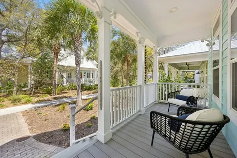 1637 Olmsted Lane Fernandina Beach FL 32034