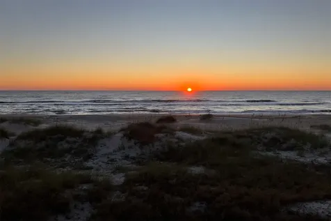 1637 Olmsted Lane Fernandina Beach FL 32034