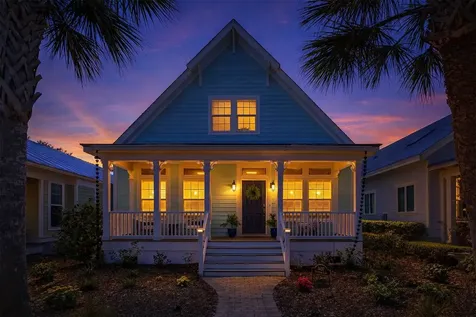 1637 Olmsted Lane Fernandina Beach FL 32034