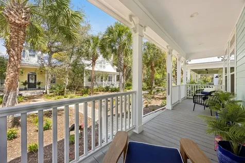 1637 Olmsted Lane Fernandina Beach FL 32034