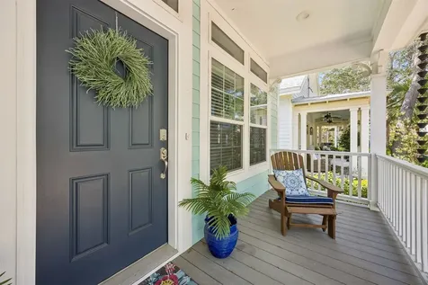 1637 Olmsted Lane Fernandina Beach FL 32034