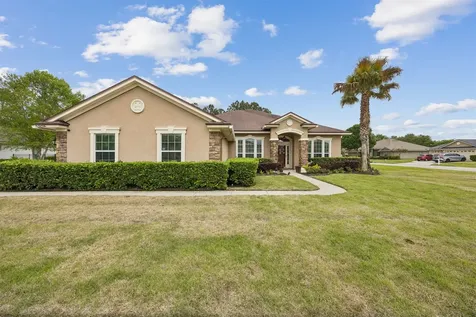32516 Willow Parke Circle Fernandina Beach FL 32034