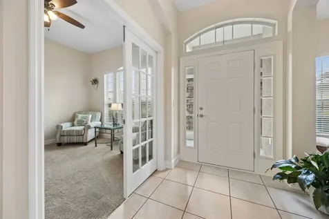 32516 Willow Parke Circle Fernandina Beach FL 32034