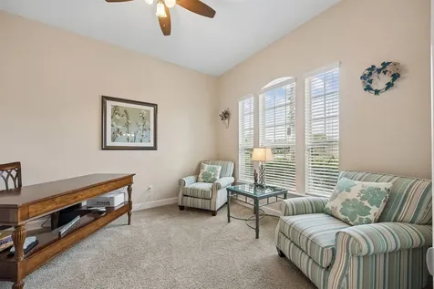 32516 Willow Parke Circle Fernandina Beach FL 32034
