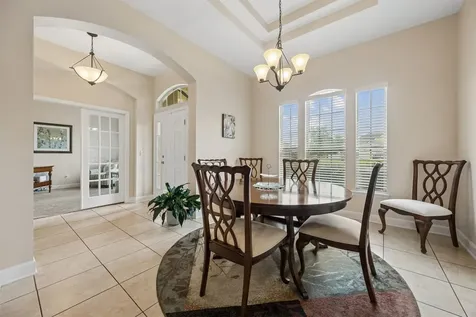 32516 Willow Parke Circle Fernandina Beach FL 32034