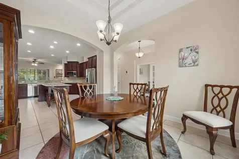 32516 Willow Parke Circle Fernandina Beach FL 32034