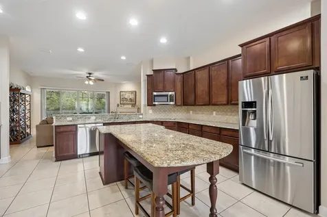 32516 Willow Parke Circle Fernandina Beach FL 32034