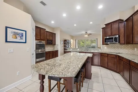 32516 Willow Parke Circle Fernandina Beach FL 32034