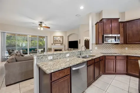 32516 Willow Parke Circle Fernandina Beach FL 32034