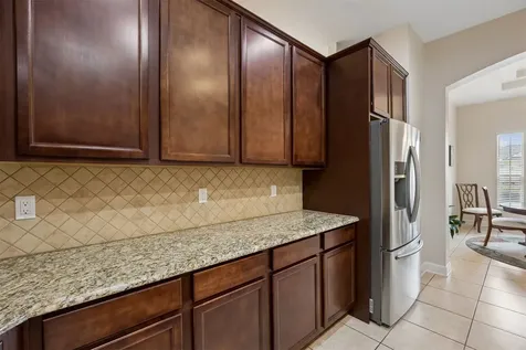 32516 Willow Parke Circle Fernandina Beach FL 32034