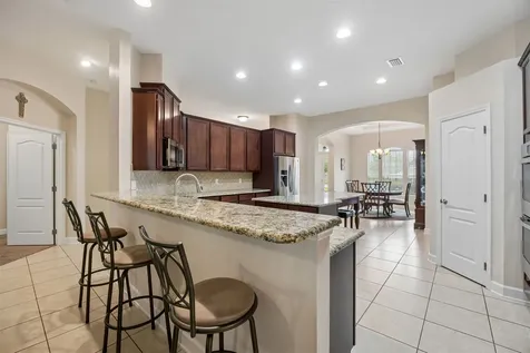 32516 Willow Parke Circle Fernandina Beach FL 32034