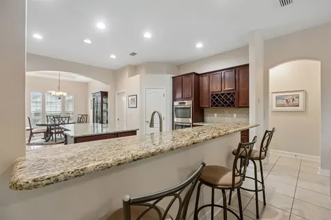 32516 Willow Parke Circle Fernandina Beach FL 32034