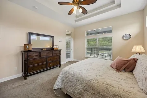 32516 Willow Parke Circle Fernandina Beach FL 32034