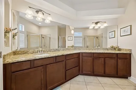 32516 Willow Parke Circle Fernandina Beach FL 32034