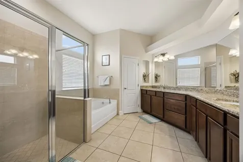 32516 Willow Parke Circle Fernandina Beach FL 32034