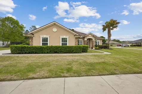 32516 Willow Parke Circle Fernandina Beach FL 32034