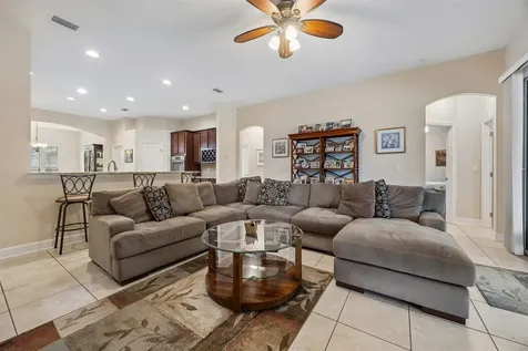 32516 Willow Parke Circle Fernandina Beach FL 32034
