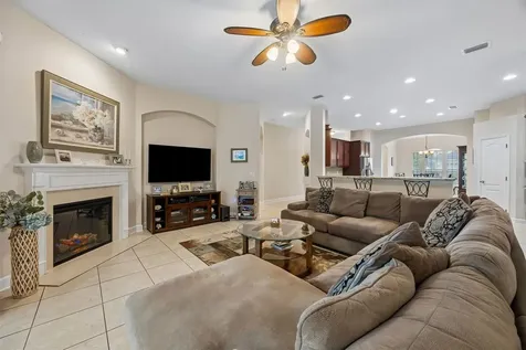 32516 Willow Parke Circle Fernandina Beach FL 32034