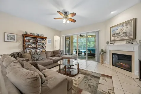 32516 Willow Parke Circle Fernandina Beach FL 32034