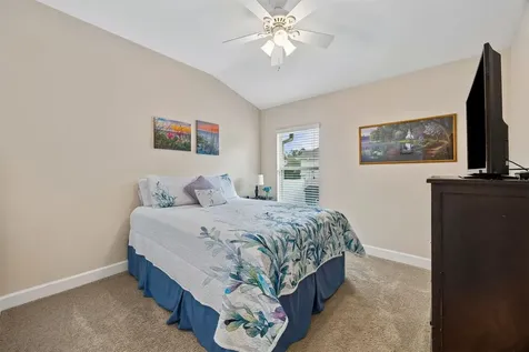 32516 Willow Parke Circle Fernandina Beach FL 32034