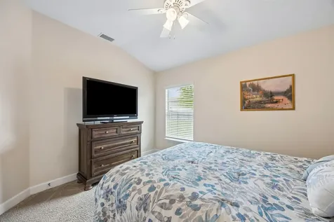 32516 Willow Parke Circle Fernandina Beach FL 32034