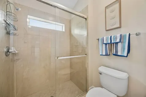 32516 Willow Parke Circle Fernandina Beach FL 32034
