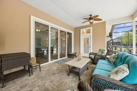 32516 Willow Parke Circle Fernandina Beach FL 32034