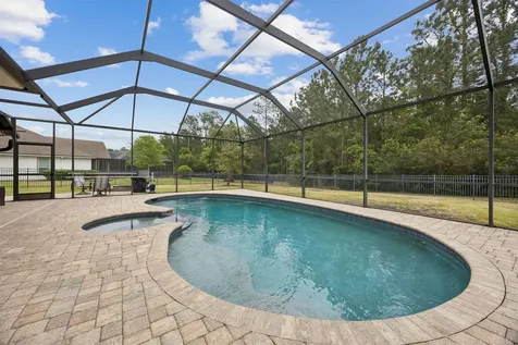 32516 Willow Parke Circle Fernandina Beach FL 32034
