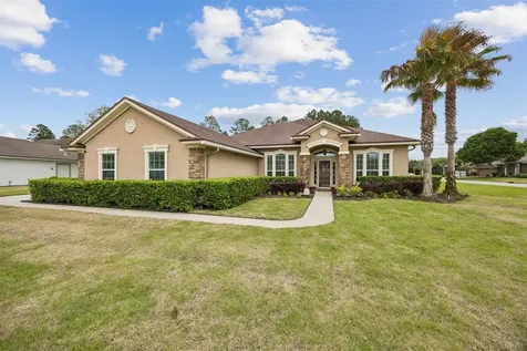 32516 Willow Parke Circle Fernandina Beach FL 32034