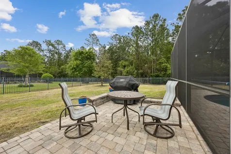 32516 Willow Parke Circle Fernandina Beach FL 32034