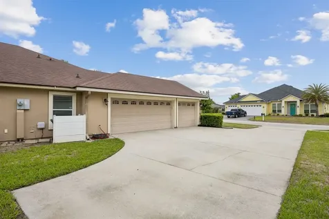 32516 Willow Parke Circle Fernandina Beach FL 32034