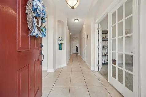 32516 Willow Parke Circle Fernandina Beach FL 32034