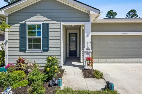 95638 Woodbridge Parkway Fernandina Beach FL 32034