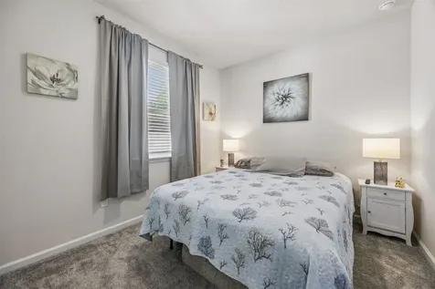 95638 Woodbridge Parkway Fernandina Beach FL 32034