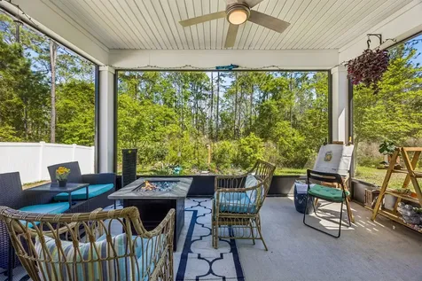 95638 Woodbridge Parkway Fernandina Beach FL 32034