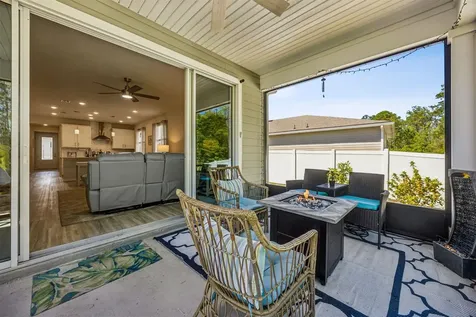 95638 Woodbridge Parkway Fernandina Beach FL 32034