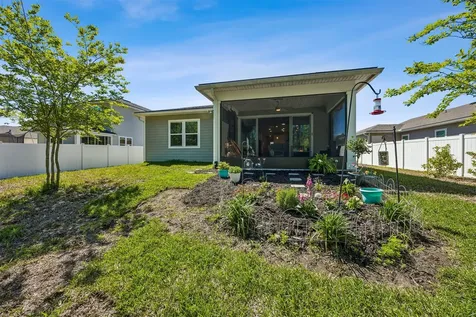 95638 Woodbridge Parkway Fernandina Beach FL 32034