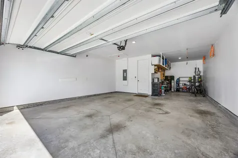 95638 Woodbridge Parkway Fernandina Beach FL 32034