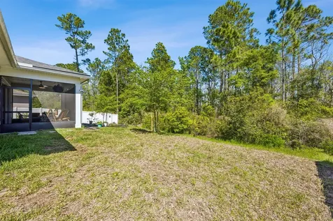 95638 Woodbridge Parkway Fernandina Beach FL 32034