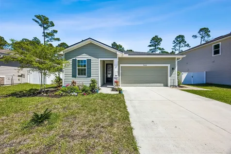 95638 Woodbridge Parkway Fernandina Beach FL 32034