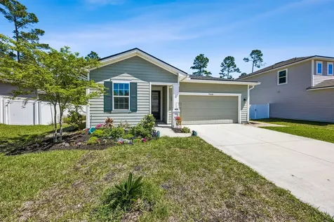 95638 Woodbridge Parkway Fernandina Beach FL 32034