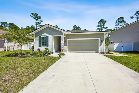 95638 Woodbridge Parkway Fernandina Beach FL 32034