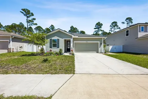 95638 Woodbridge Parkway Fernandina Beach FL 32034
