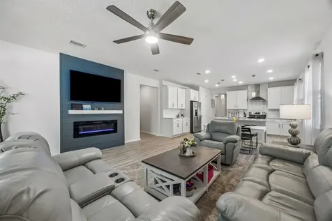95638 Woodbridge Parkway Fernandina Beach FL 32034
