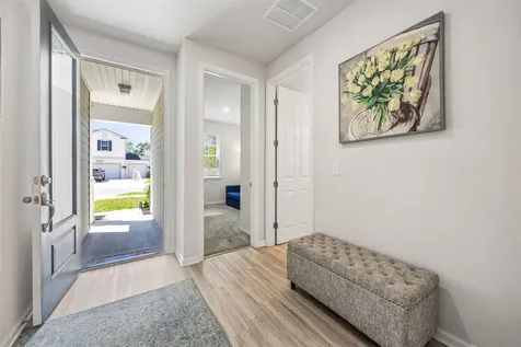 95638 Woodbridge Parkway Fernandina Beach FL 32034