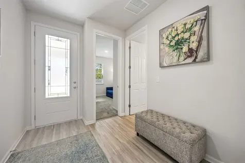 95638 Woodbridge Parkway Fernandina Beach FL 32034