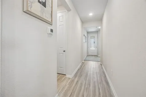 95638 Woodbridge Parkway Fernandina Beach FL 32034