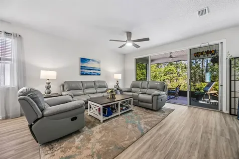 95638 Woodbridge Parkway Fernandina Beach FL 32034