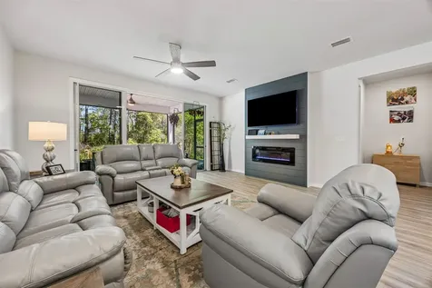 95638 Woodbridge Parkway Fernandina Beach FL 32034