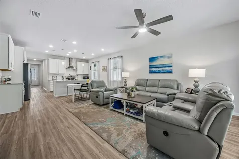 95638 Woodbridge Parkway Fernandina Beach FL 32034